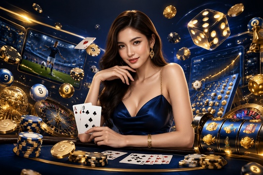 mratm888