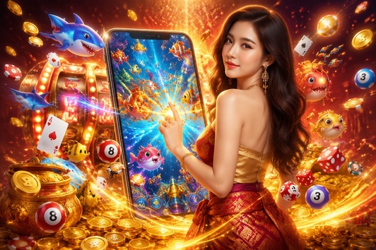 mratm888