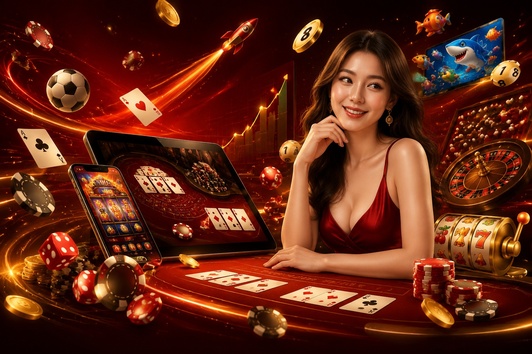 mratm888