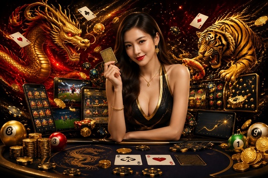 mratm888
