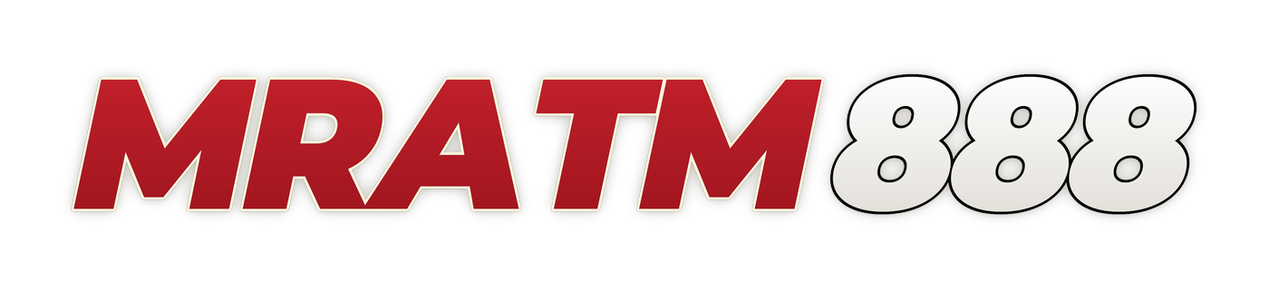 mratm888